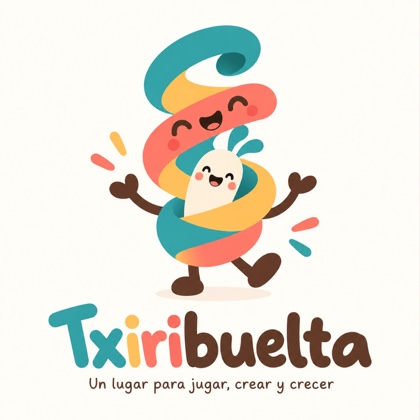Txiribuelta